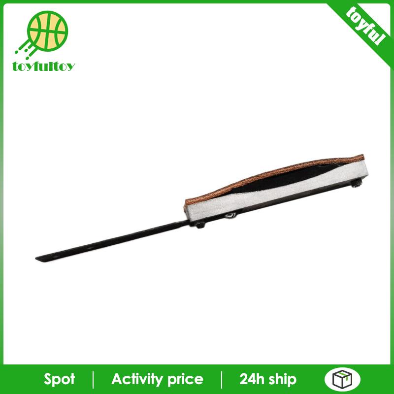 Đệm Phanh Xe Đạp Bằng Da Chuyên Dụng Cho Tập Thể Dục Trong Nhà