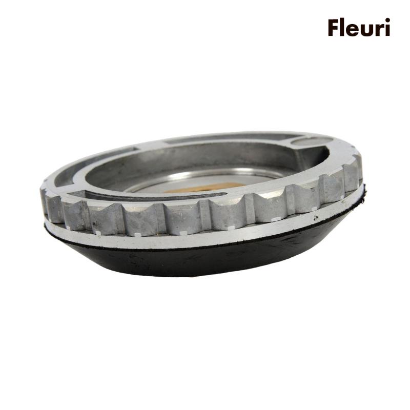 Giá Đỡ Đĩa Bằng Nhôm Chuyên Dụng Cho Máy Đánh Bóng Kim Cương