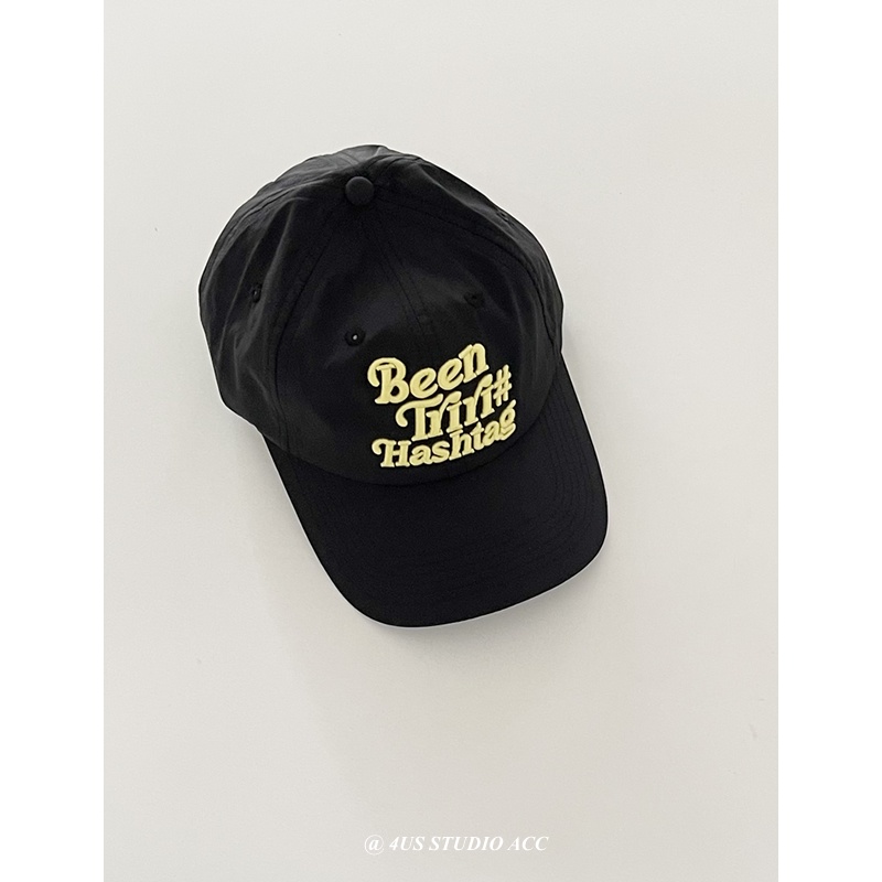 Mũ Lưỡi Trai Chống Nắng Mùa Hè Mỏng Thoáng Khí Khô Nhanh Màu Kẹo In Chữ Mới 2023 Cho Mẹ Và Bé