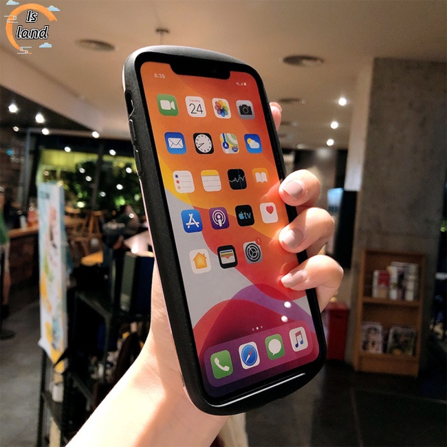 Ốp Điện Thoại Silicon Mềm Họa Tiết Nhân Vật Hoạt Hình Cho Iphone14 / 14plus / 14pro