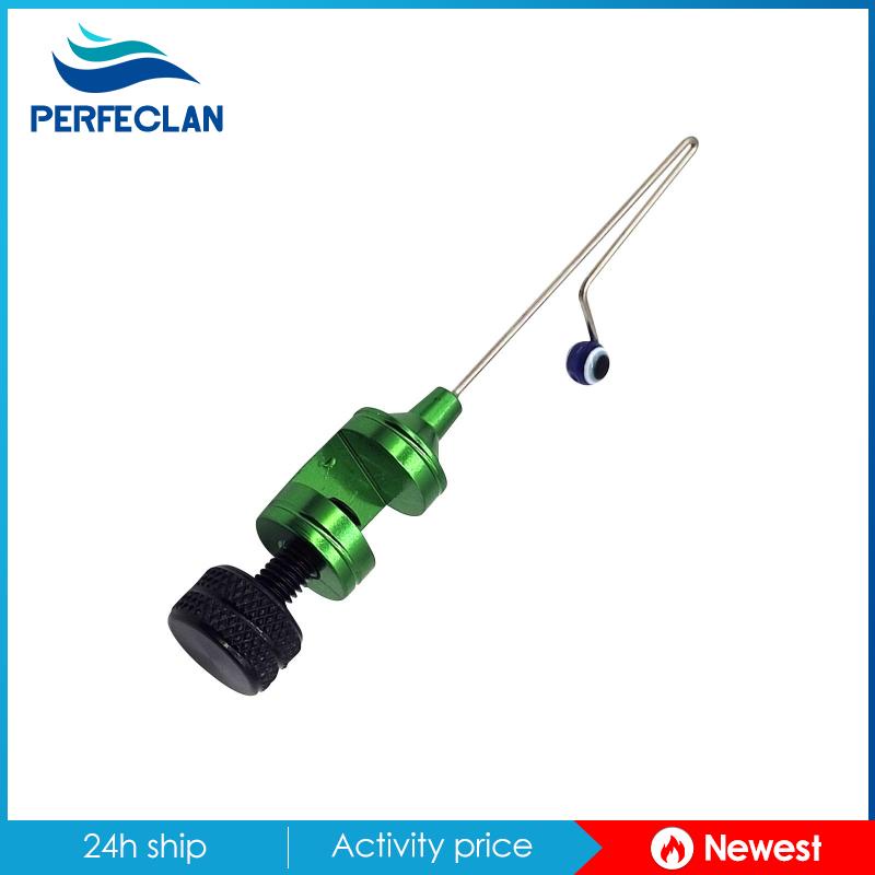 Dụng Cụ Gỡ Lưỡi Câu Cá Chuyên Dụng Chất Lượng Cao