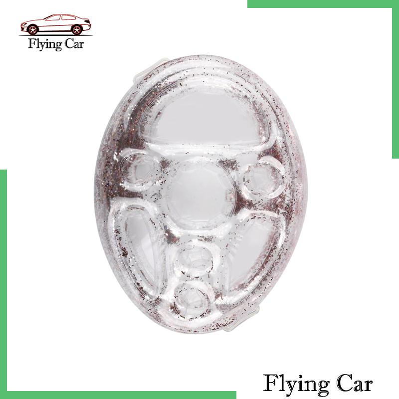 [Lzdjfmy2] Giá Đỡ Cốc Uống Nước Nóng Trong Hồ Bơi Bơm Hơi