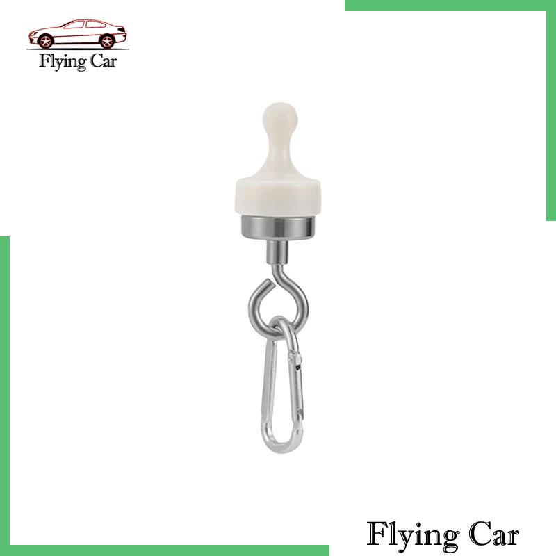 [Lzdjfmy2] Móc Treo Lều Cắm Trại Chịu Được Sức Nặng Cho Sân Vườn