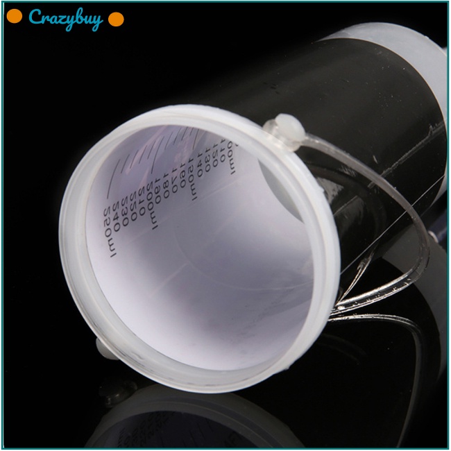 Cr Bộ Dụng Cụ Ấp Trứng Tôm Chuyên Nghiệp