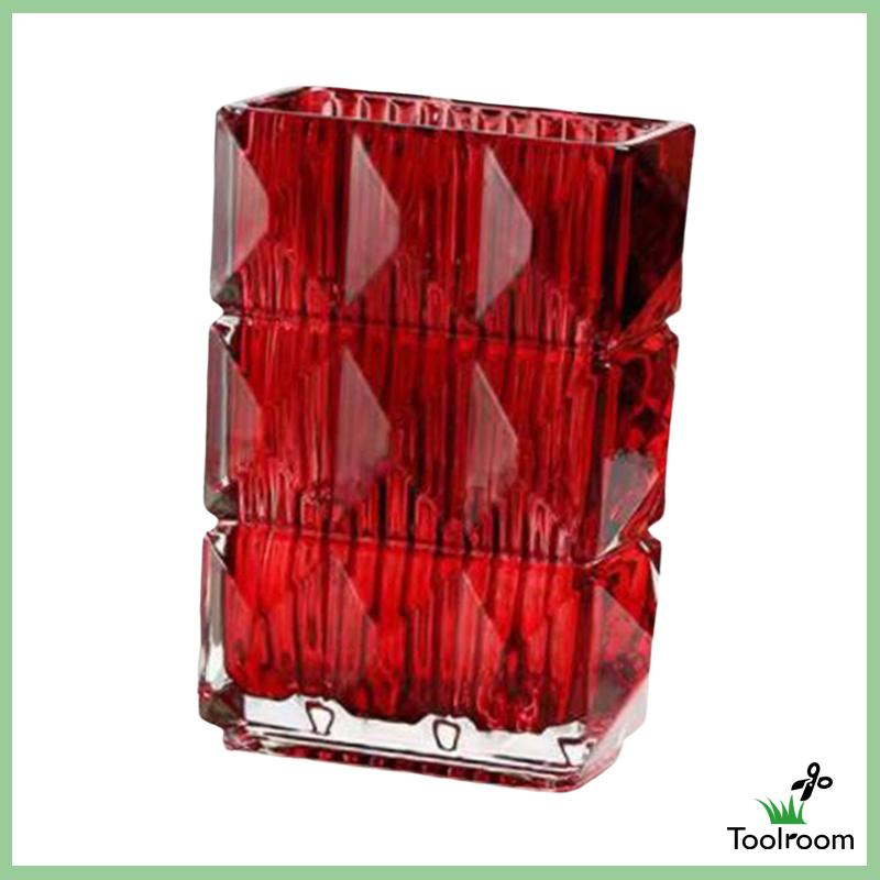 Bình Kính Trồng Cây / Hoa / Terrarium Độc Đáo Tiện Dụng