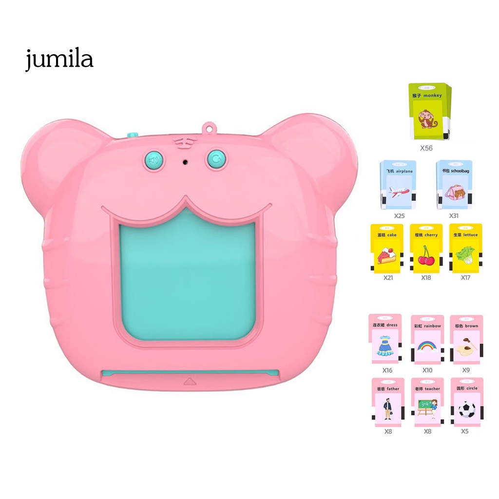 1 Bộ Đồ Chơi Đánh Vần Tiếng Anh Kèm 112 Thẻ Cắm Và Tăng Khả Năng Tương Tác Giáo Dục Cho Bé Mẫu Giáo