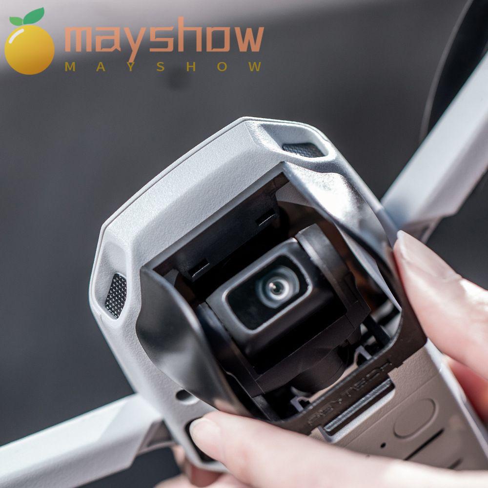 Khung Bảo Vệ Camera Chất Lượng Cao Cho DJI Mavic Mini / 2 / SE