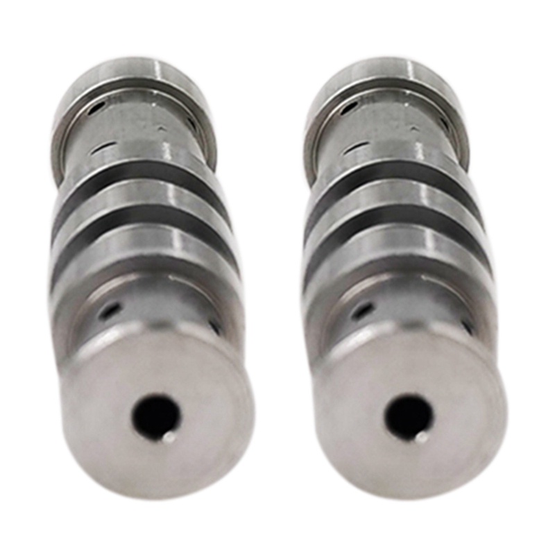 Van truyền động tự động MPS6 6DCT450 Phù hợp với Ford Focus Volvo S40 S60 Dodge