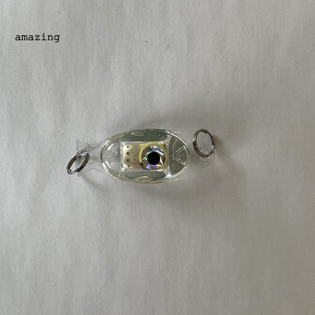 Đèn Mồi Câu Cá Chuyên Nghiệp Chất Lượng Cao Tiện Lợi Dễ Sử Dụng