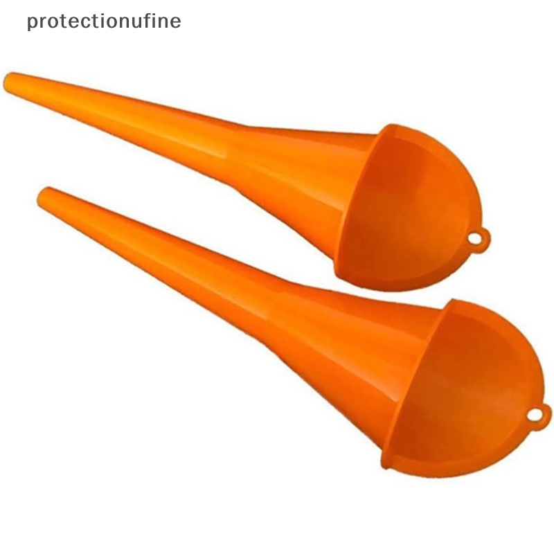 Phễu Đổ Nhiên Liệu PR3VN Chuyên Dụng Cho Xe Mô Tô / Nông Trại