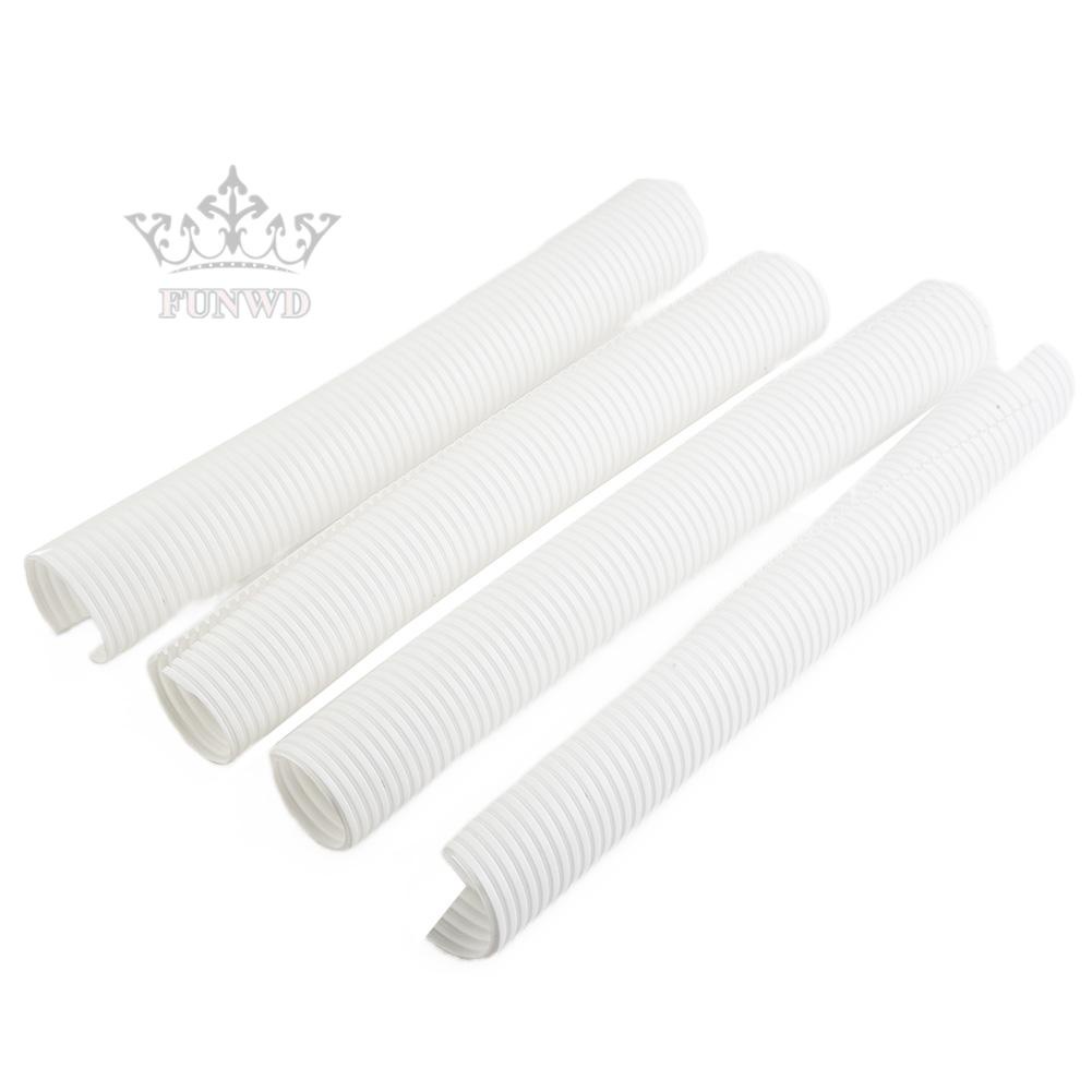 Ống Bọc Bảo Vệ Thân Cây Thay Thế Tiện Dụng