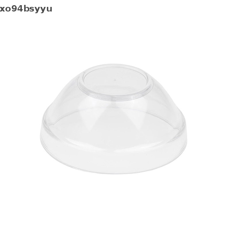 Bát Đắp Mặt Nạ Acrylic DIY Xo94Bsyu Tiện Dụng