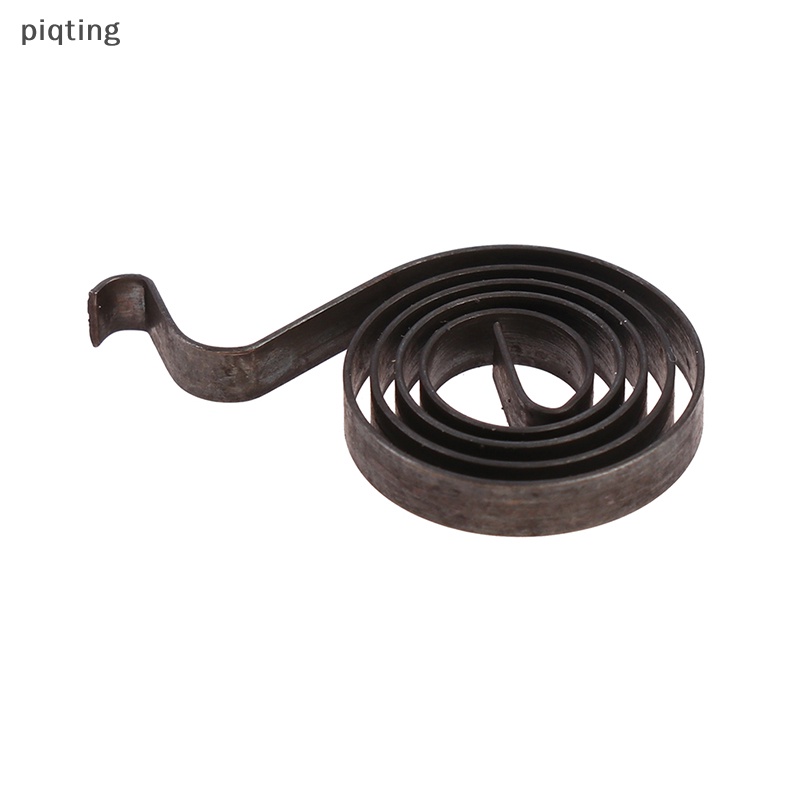 1 Cặp Lò Xo Carbon Cho Máy Mài Bosch Gws6-100 EN