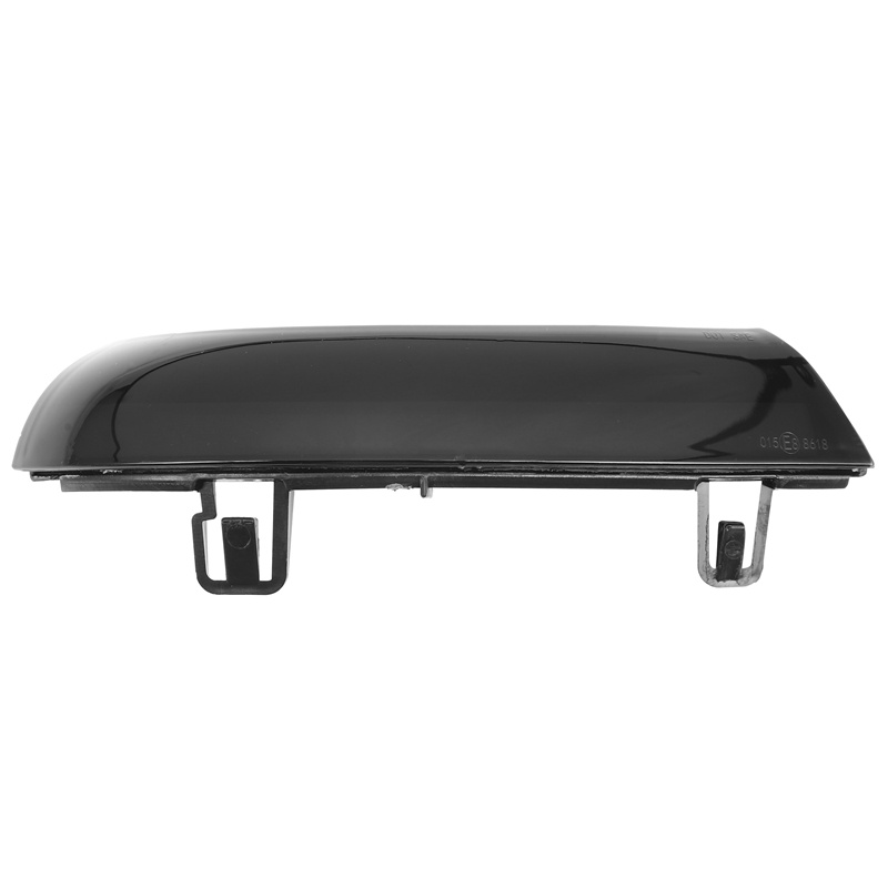 Đèn báo rẽ năng động Đèn báo gương chiếu hậu Led cho Golf 5 Jetta Mk5 Passat B5.5 B6 Eos