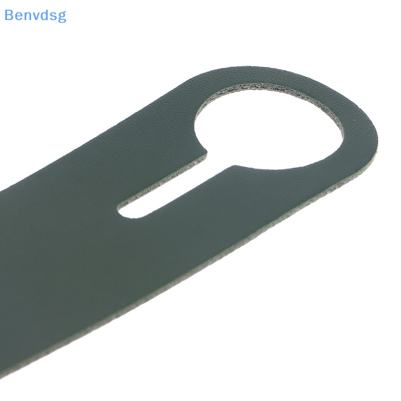 Benvdsg > Vận Chuyển Nhanh Thẻ Hành Lý Da PU Chất Lượng Cao Nhỏ Gọn