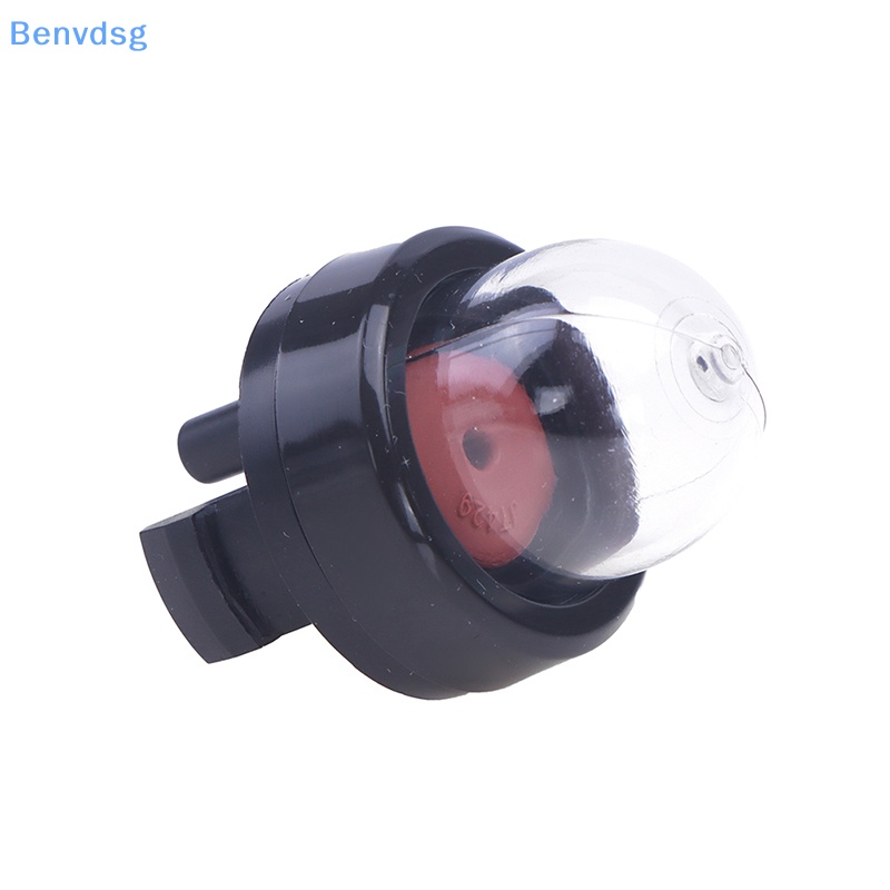 Bơm Nhiên Liệu Cho Stihl Ryobi WALBRO HUSQVARNA well