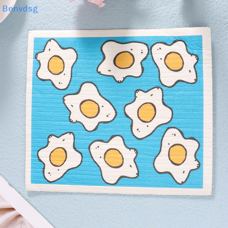 Khăn Lau Chén Dĩa Thấm Hút Tốt Tiện Dụng Cho Nhà Bếp