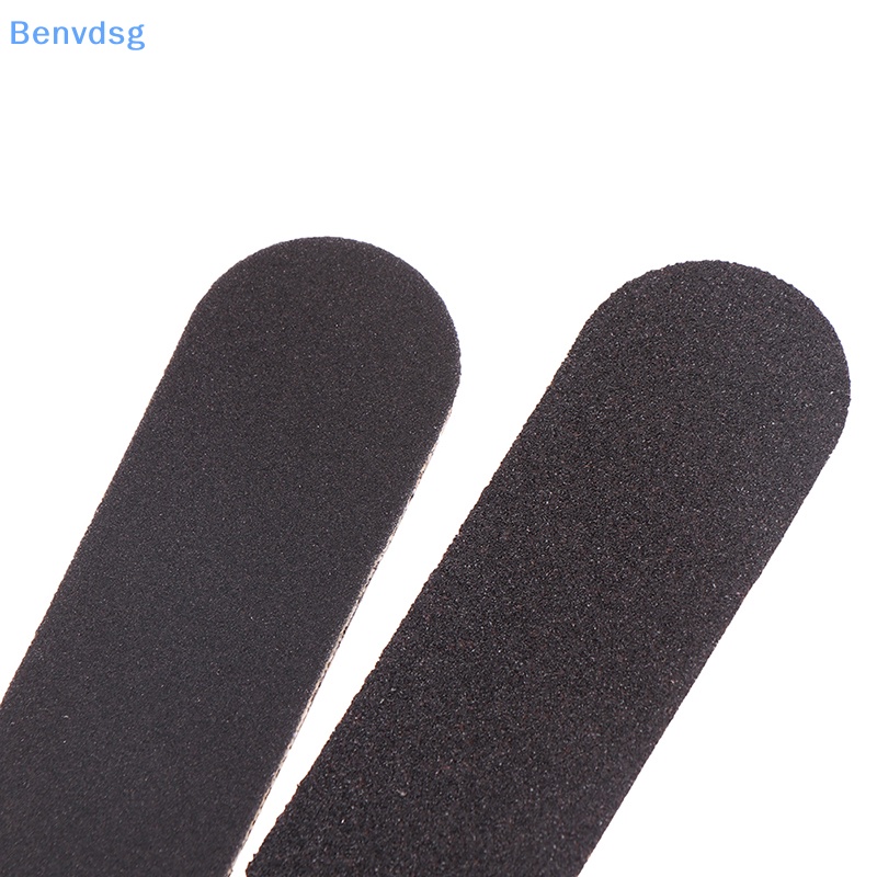 Dụng Cụ Tẩy Tế Bào Chết Cho Bàn Chân Bằng Thép Không Gỉ Cứng