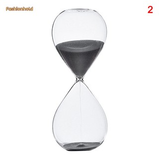 Đồng Hồ Cát Canh Giờ 5 / 30 Phút