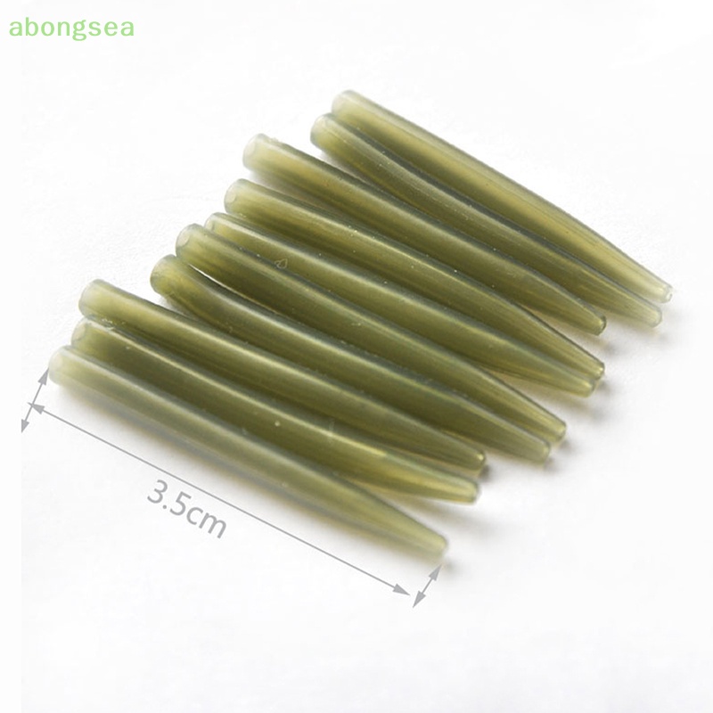 Set 40 Phụ Kiện Câu Cá Chuyên Dụng