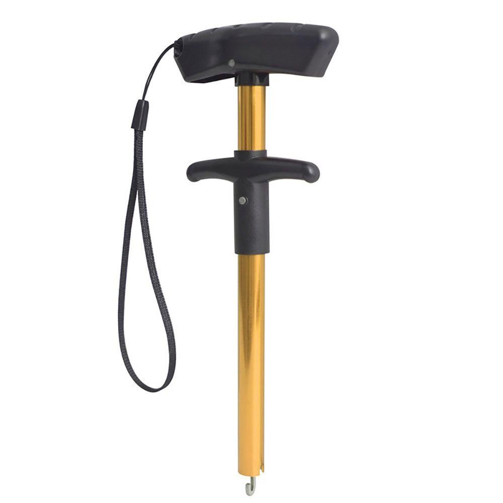 Dụng Cụ Gỡ Móc Câu Cá