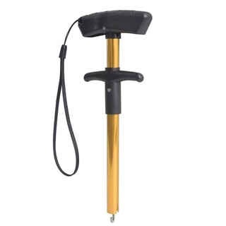 CHINK Dụng Cụ Gỡ Lưỡi Câu Cá