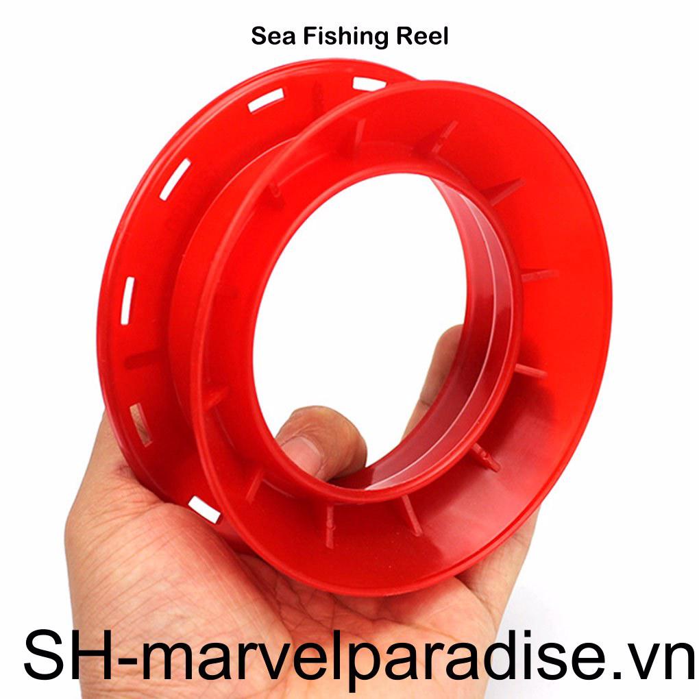 [MAPD] Giá Đỡ Cuộn Dây Câu Cá Cho Người Mới Bắt Đầu