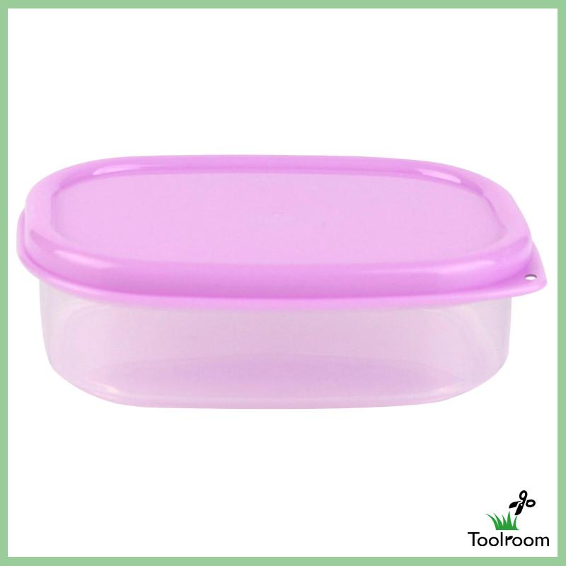 Hộp Đựng Hạt Cườm / Trang Trí Đồ Trang Trí Đa Năng Tiện Dụng