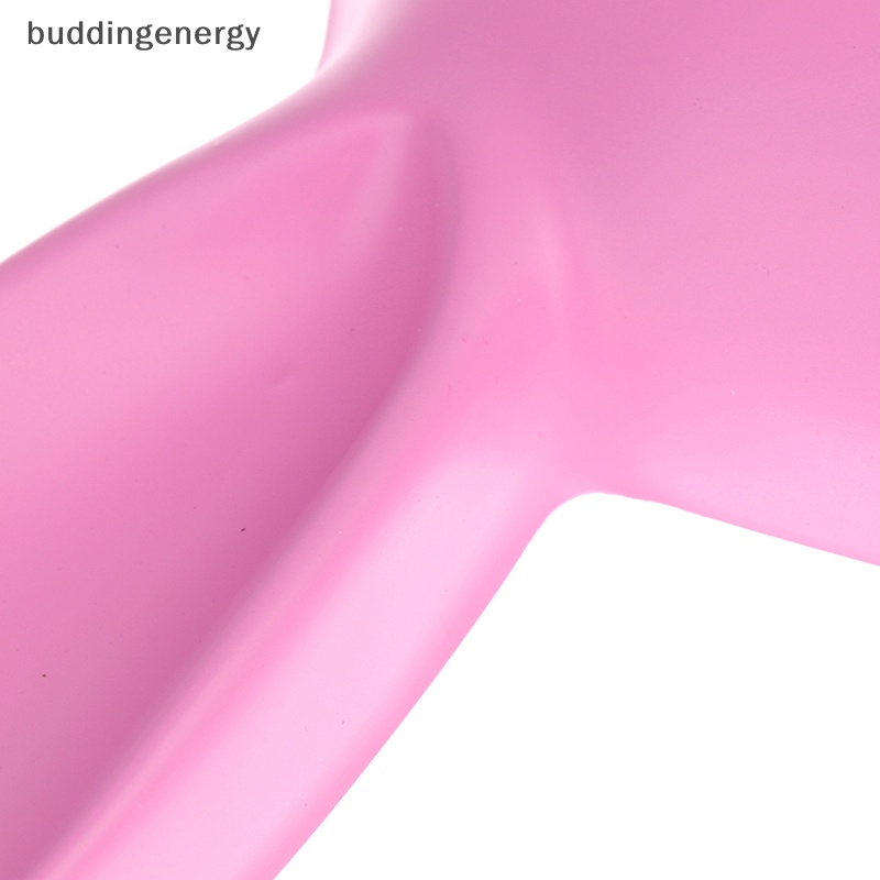 1 Mặt Nạ Hóa Trang Hình Thỏ Bằng PVC Gợi Cảm