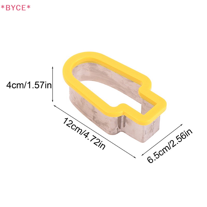 Dụng Cụ Cắt Dưa Hấu Tiện Dụng Cho Nhà Bếp Mới