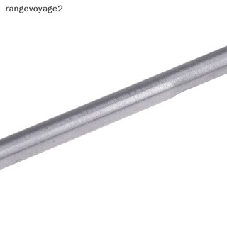 Dụng Cụ Đục Lỗ Thắt Lưng Da Thủ Công DIY rangevoyage2