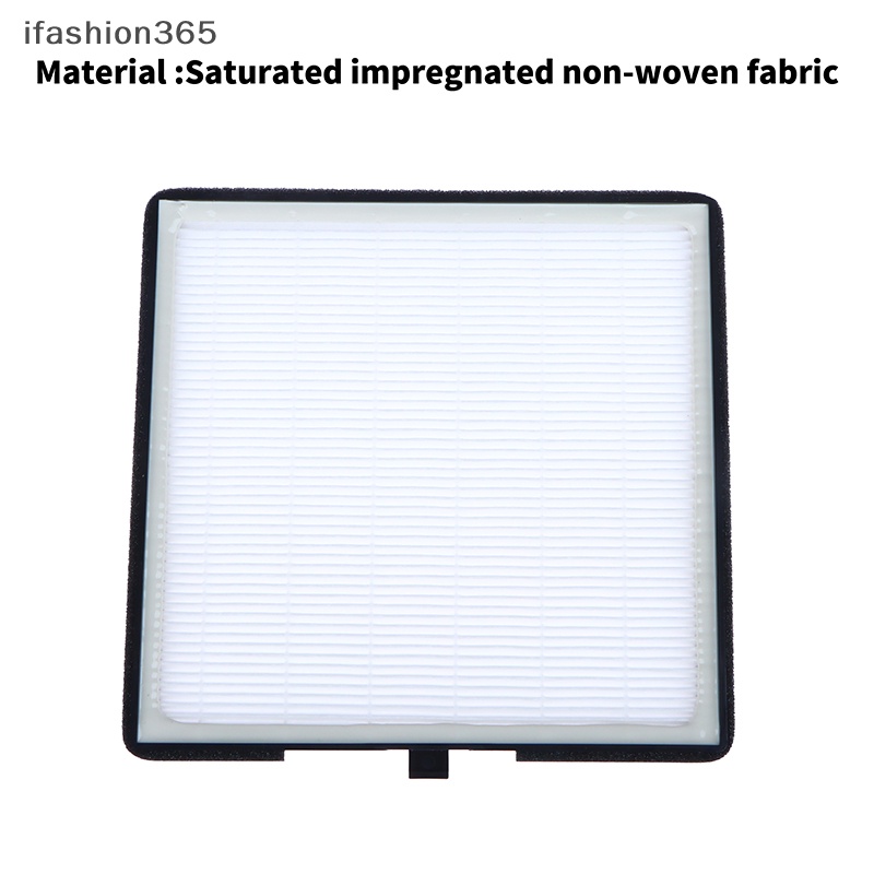 Tấm Lọc Bụi Cho Máy Mài Móng Tay Tiện Dụng ifashion365