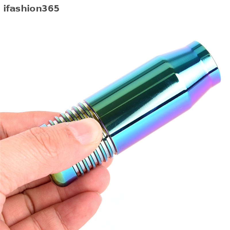 Cần Sang Số Bằng Nhôm Thông Dụng Cho Xe Hơi ifashion365