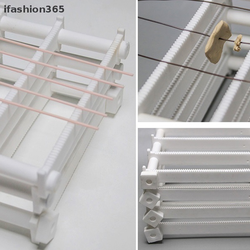 Thanh Lò Xo Gốm ifashion365 Không Dễ Biến Dạng Cho Dụng Cụ Kiln