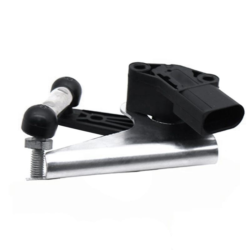 1027946Cảm Biến Tăng Chiều Cao 00-B Cho Tesla Model S X 2012-2021 102794600Phụ Kiện Chuyên Dụng Dành Cho Xe Hơi