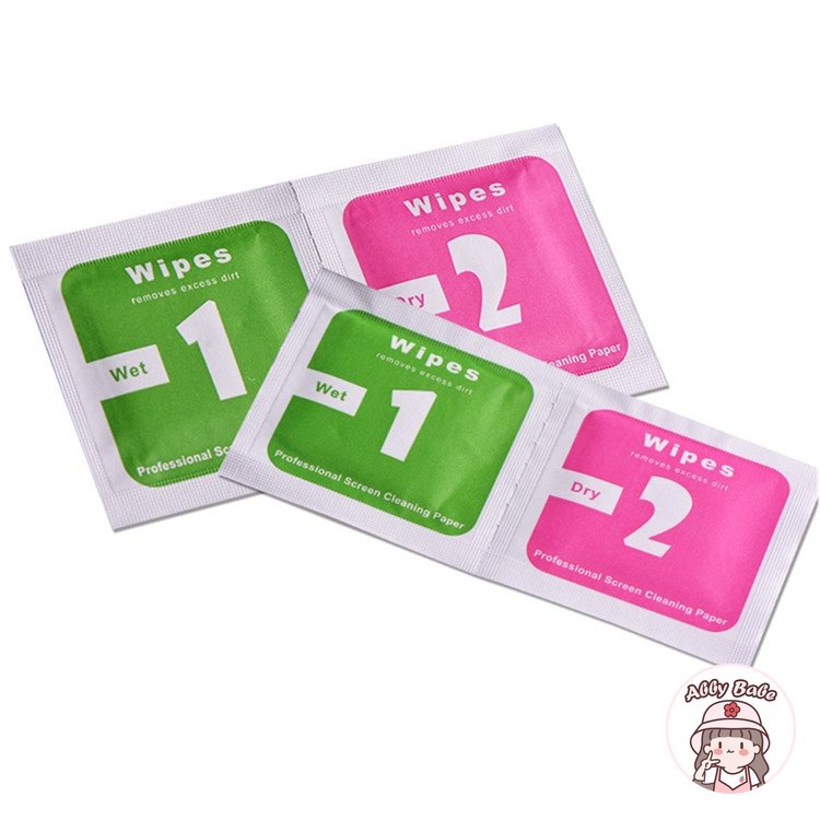 Ốp Điện Thoại Kính Cường Lực Chống Bụi Ướt Khô Cho IPhone 14 13 12 11 Pro Max X XSMax XR 6 8 7Plus