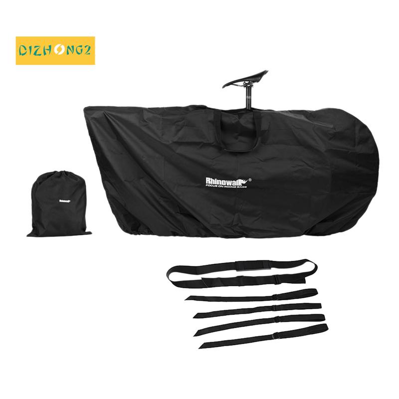 Túi Đựng Xe Đạp Leo Núi Tiện Lợi 26-29 Inch MTB 700C