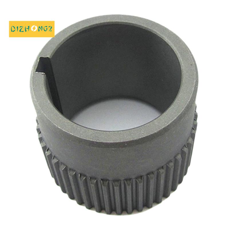 Md099211 Bơm dầu trục khuỷu Bộ truyền động bánh răng phù hợp cho động cơ Mitsubishi Delica L200 L300 Pajero Montero 2.5D 4D56