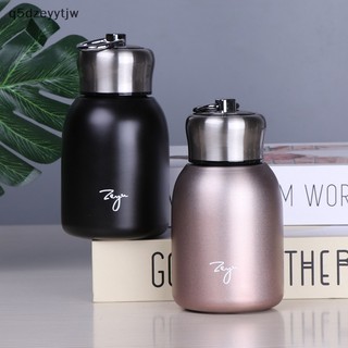 Bình giữ nhiệt cà phê mini Bình nước du lịch cầm tay Bình giữ nhiệt