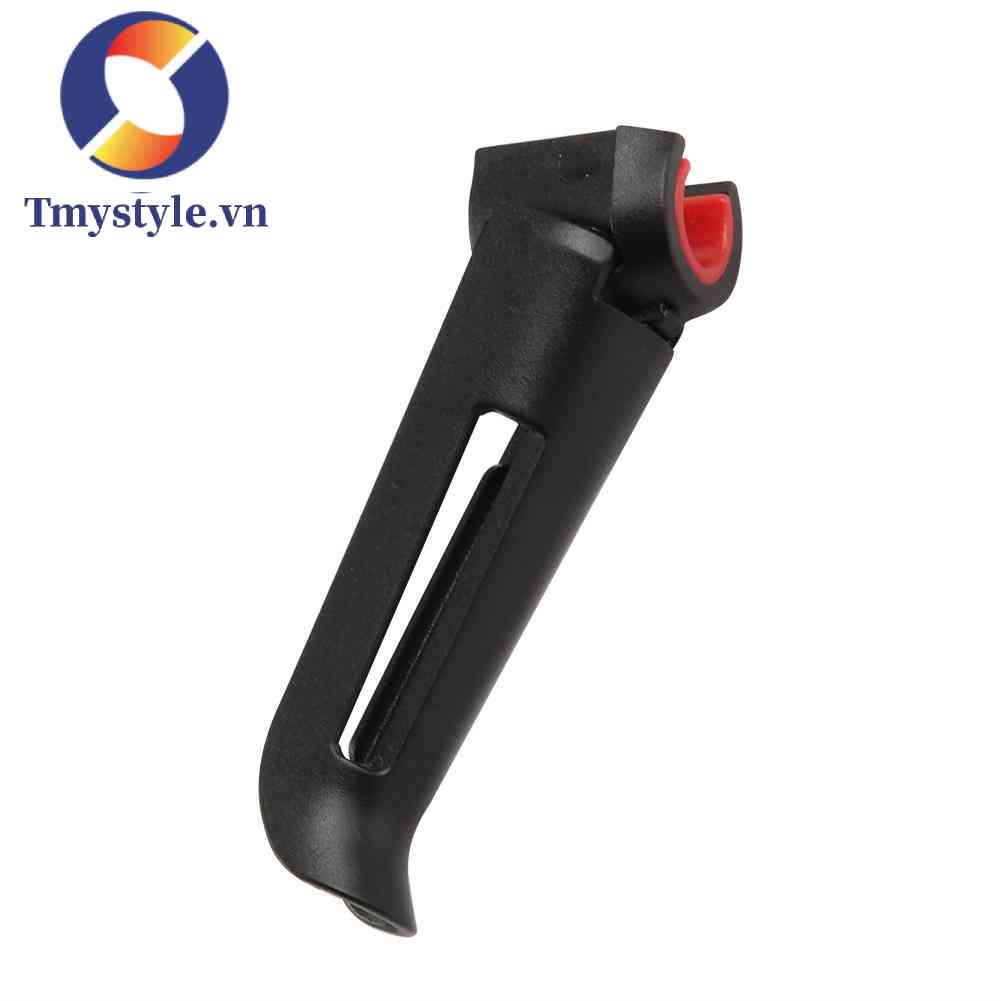 Giá Đỡ Gậy Đánh Golf Bằng Nhựa Tiện Dụng