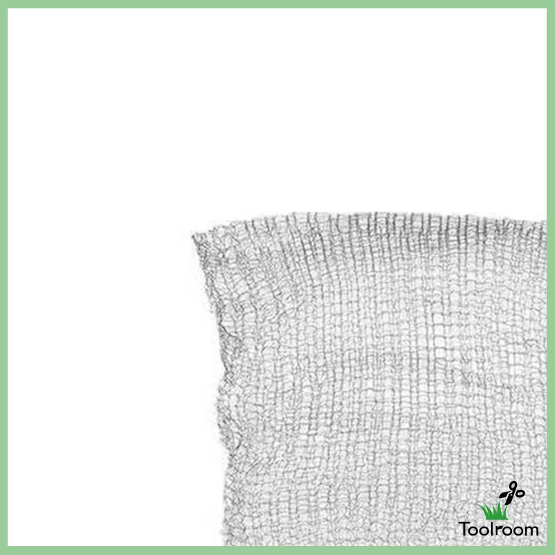 Bóng Đèn Bằng Thép Không Gỉ Dùng Trồng Cây / Hoa Tiện Dụng