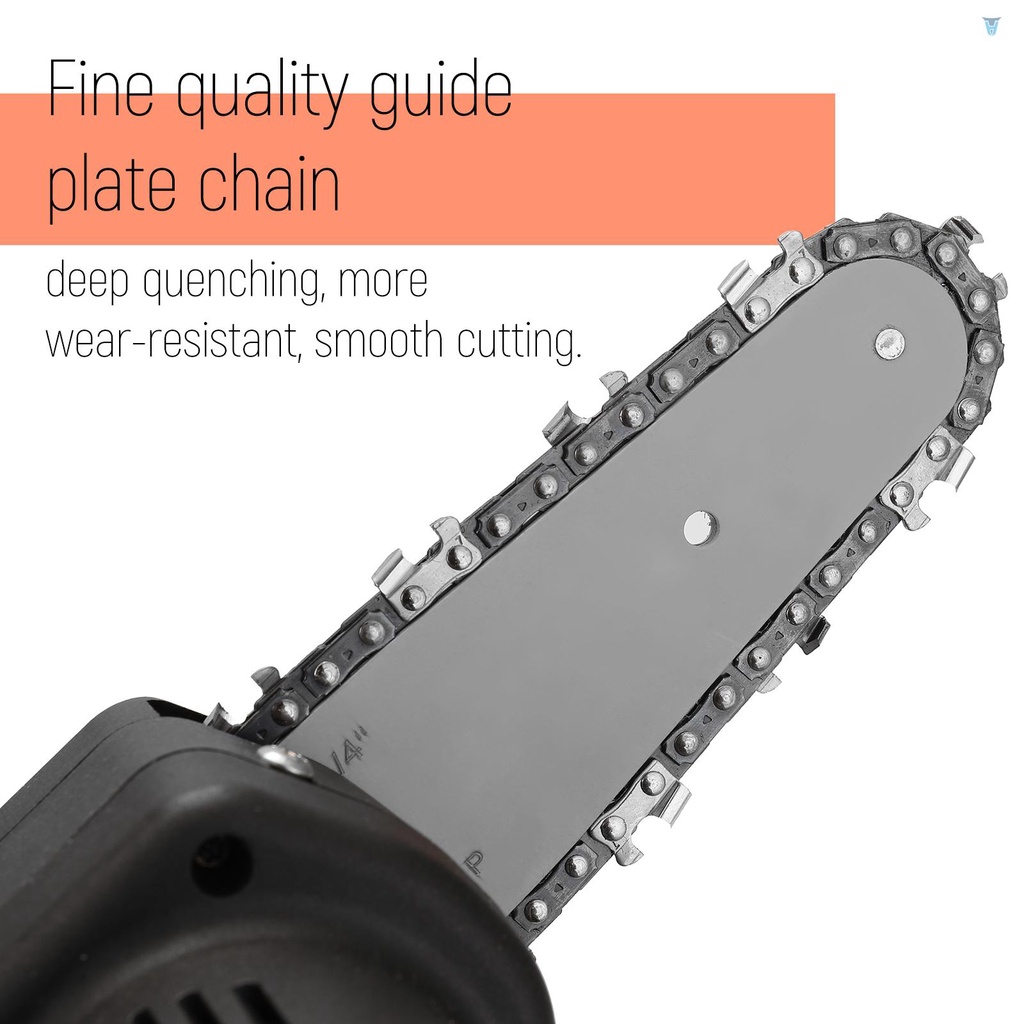 Lưỡi Cưa Điện Một Tay Cầm 21V Dùng Pin Lithium Chuyên Dụng Làm Mộc