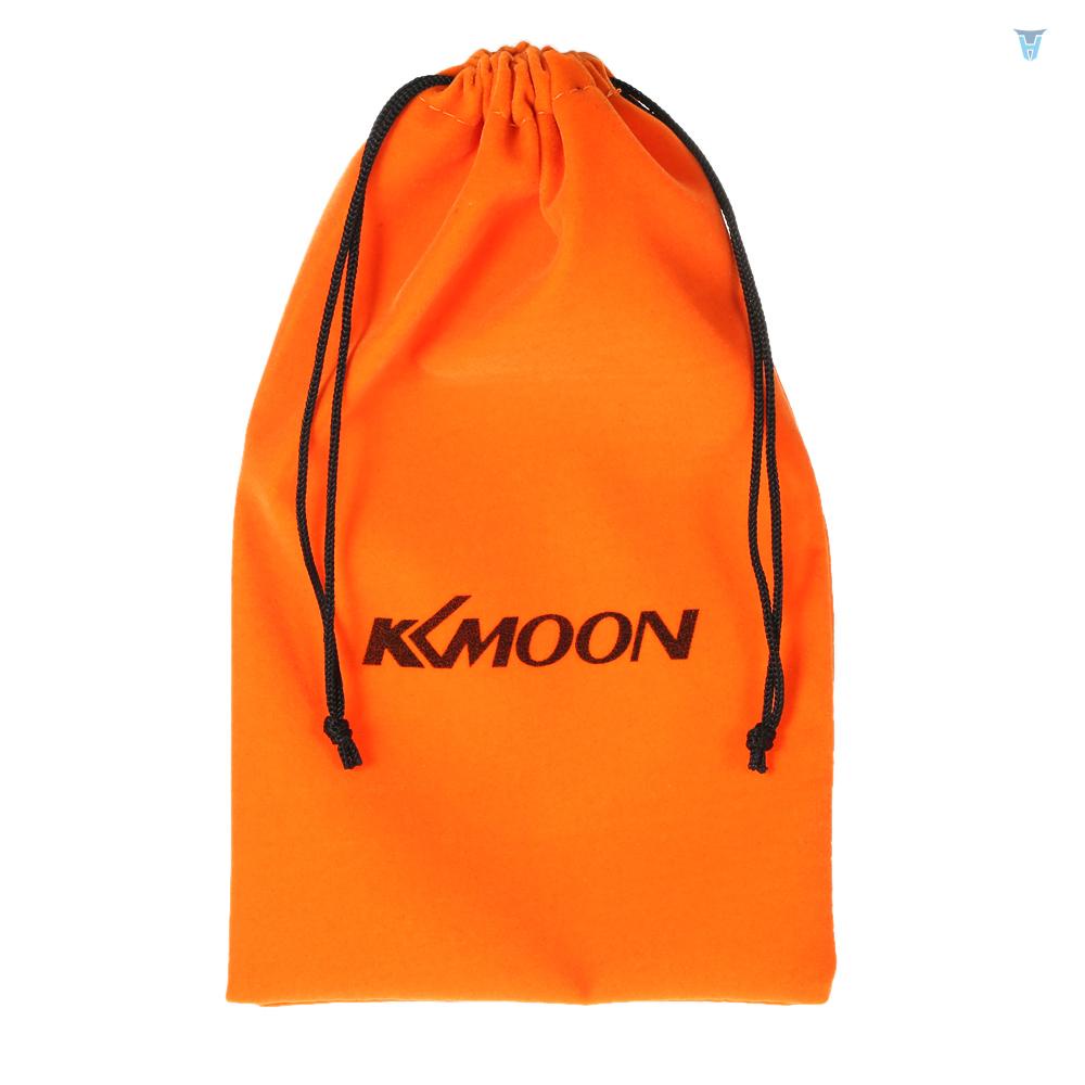 Túi Dây Rút Bảo Vệ Tiện Dụng Y30 * 19cm Y30