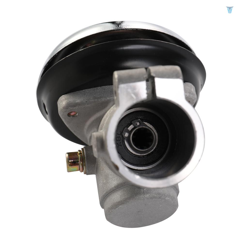 Phụ Kiện Hộp Số Bằng Thép Chuyên Dụng Cho Máy Cắt Cỏ