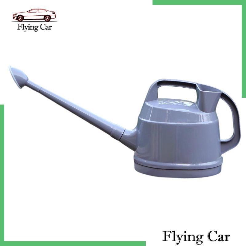 Bình Tưới Cây Dung Tích Lớn Lzdjfmy2 Tiện Dụng Cho Sân Vườn / Nông Trại