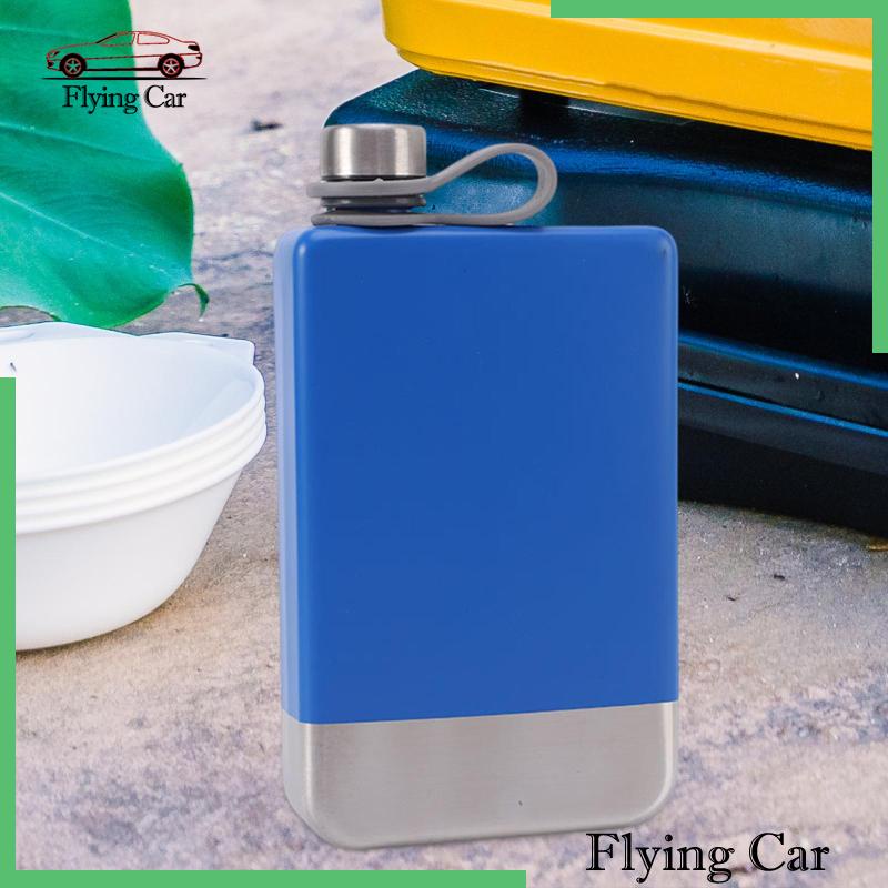 Bình Đựng Nước Bằng Thép Không Gỉ Lzdjfmy2 Cho Tiệc Cưới