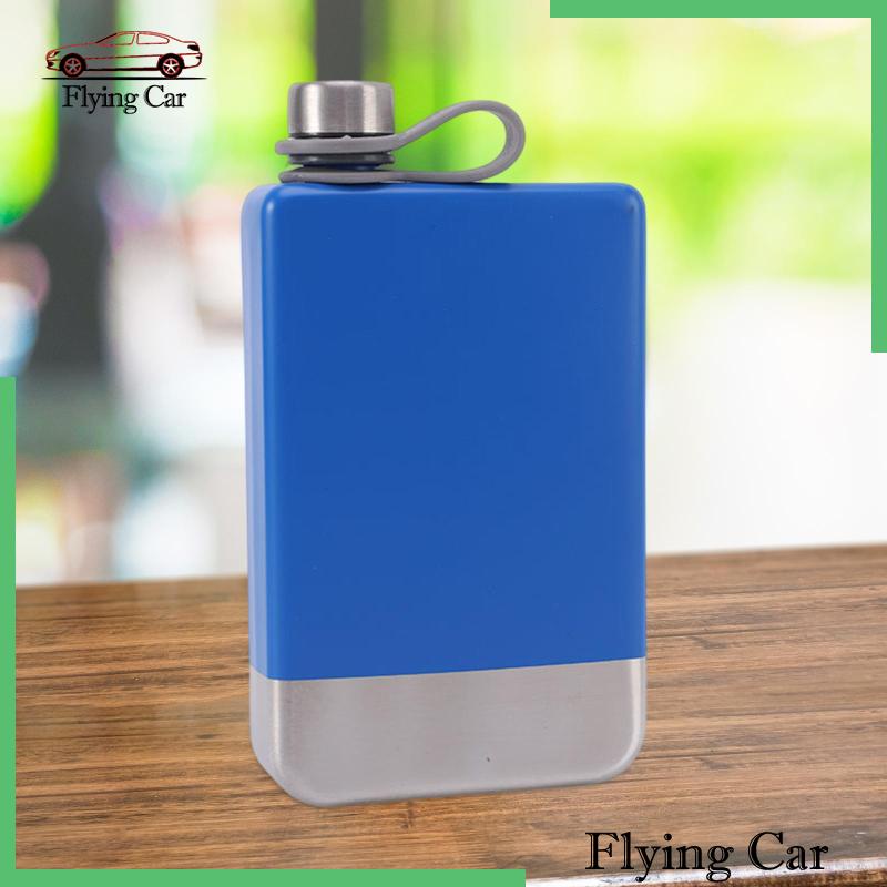 Bình Đựng Nước Bằng Thép Không Gỉ Lzdjfmy2 Cho Tiệc Cưới