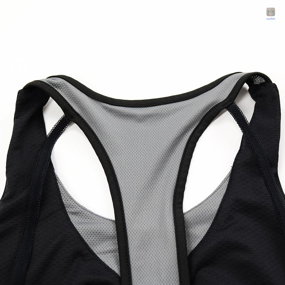 Áo Ngực Thể Thao Nâng Ngực Thời Trang Cho Nữ