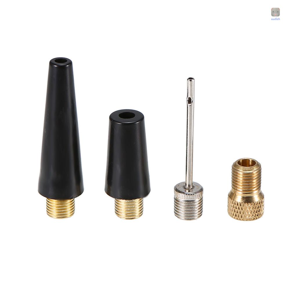 Bộ Dụng Cụ Sửa Chữa Lốp Xe Đạp Lixada Chuyên Dụng