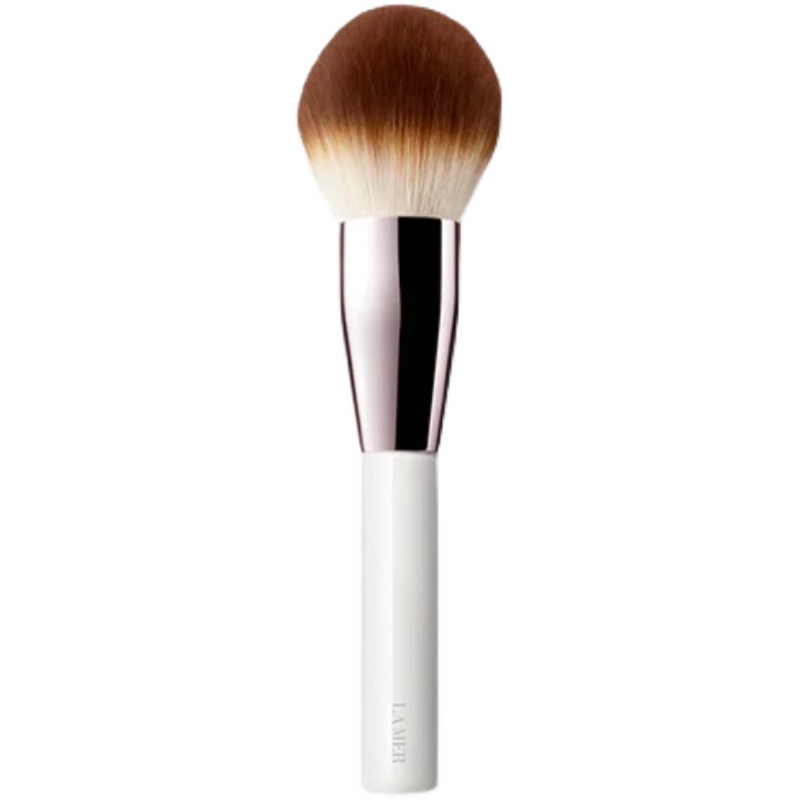 LA MER Cọ Trang Điểm Phủ Phấn Cỡ Lớn Tiện Dụng